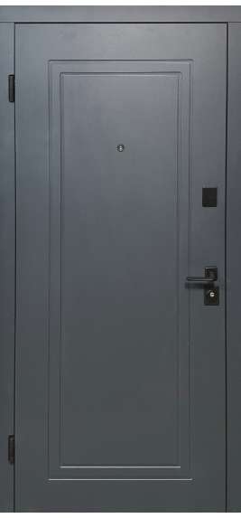 REDFORD Оптима ДС – 117 квартира